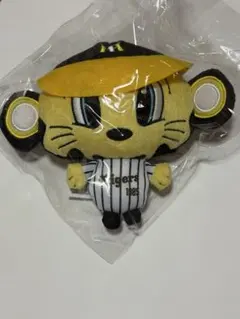 Item thumbnail for item 986fcc65-2674-424c-9f4e-63036bd4a061