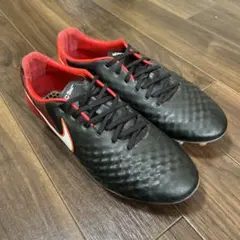 マジスタ 26.5 2025年最新】マジスタ 26.5の人気アイテム - メルカリ