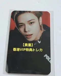 2026年最新】&team k トレカの人気アイテム - メルカリ