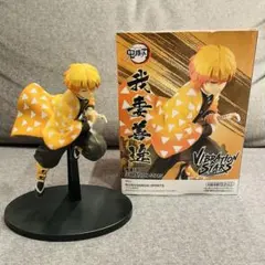 Item thumbnail for item 98635c4c-70a5-4157-bd44-4c89cb9c6a70