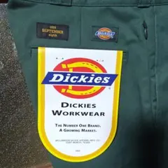 2025年最新】コブクロ ディッキーズの人気アイテム - メルカリ