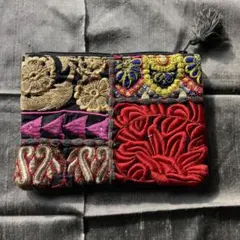 Item thumbnail for item cc39fcb8-0cda-4f7a-9910-9ede87074a93