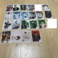 2025年最新】大橋和也公式写真の人気アイテム - メルカリ