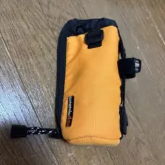 Item thumbnail for item 7bec5d3e-d164-4b1c-a09a-830c21e29058