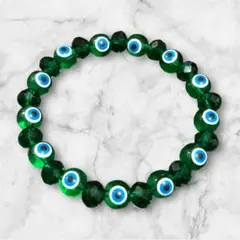 あこちゅん様 リクエスト 3点 まとめ商品