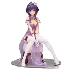 Trio-Try-iT フィギュア 甘織れな子 犬塚日葵 2体セット - メルカリ