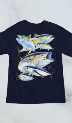 2026年最新】guy harveyの人気アイテム - メルカリ