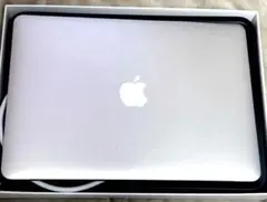 Apple MacBookAir 2017 A1466