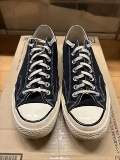 2025年最新】converse コンバース ct70の人気アイテム - メルカリ