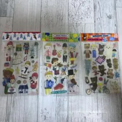 Tony K様 リクエスト 2点 まとめ商品