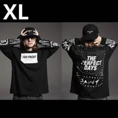 黒夢 × SAINT Mxxxxxx セントマイケル Tシャツ - メルカリ