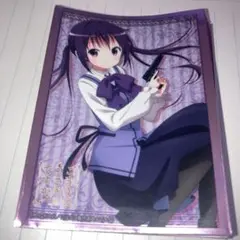 ご注文はうさぎですか ごちうさ リゼ スリーブ - メルカリ