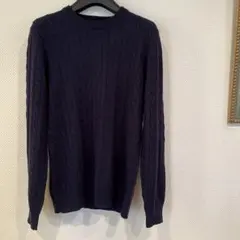 Item thumbnail for item f660c2a1-7707-44fe-8f4d-8424707cdefb