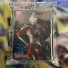 未開封】ウルトラマンベリアル クロックワークス スリーブ 新品 - メルカリ