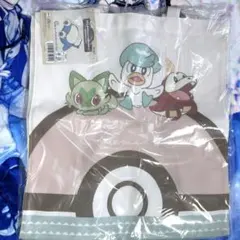 2025年最新】ニャオハ クッションの人気アイテム - メルカリ