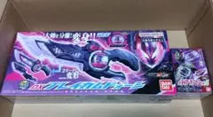 ゼクー ヴァンクX イーズグリーン/ブルーミラー - メルカリ