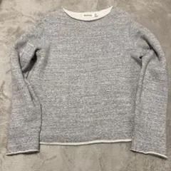 ビームスボーイ