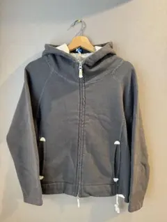 2025年最新】PAL'LAS PALACE パーカーの人気アイテム - メルカリ