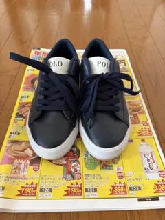 Item thumbnail for item dea13e13-ad2a-4e05-a158-cfcb174d6eed