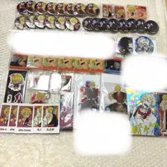 ヴァンパイア騎士 LaLa 応募者全員 樋野まつり シール スタンプセット ヴァンパイア騎士 LaLa 応募者全員 樋野まつり シール スタンプセット