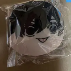 桃源暗鬼 淀川真澄