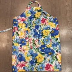 2025年最新】ラルフローレン エプロンの人気アイテム - メルカリ