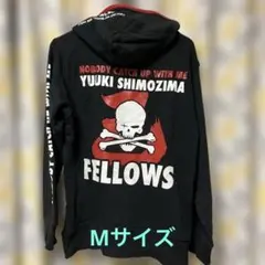 長渕グッズ　パーカー　L 2025年最新】長渕剛パーカーの人気アイテム - メルカリ