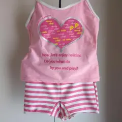 ジャックと豆の木様 リクエスト 3点 まとめ商品