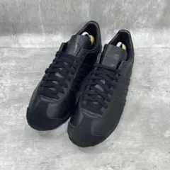 レア 20年製 adidas カントリー COUNTRY GX2507 27cm