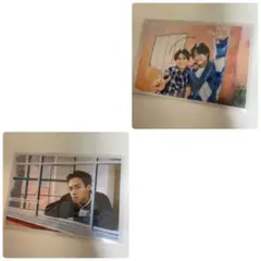 Item thumbnail for item cb19477d-e232-4b6d-85d6-d63b001ac048