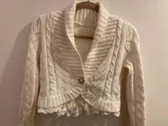 Item thumbnail for item b7d8010d-449f-406e-8922-5d376ea4b209