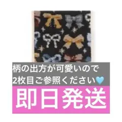 ハンカチポーチ ポーチ