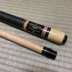 2025年最新】ヘルムステッターの人気アイテム - メルカリ