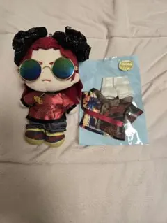 2025年最新】それいけあらきちくんの人気アイテム - メルカリ