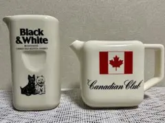 Item thumbnail for item 754a417f-70c2-4b04-aceb-a984cb94d175