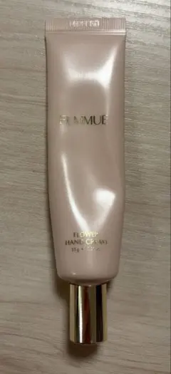 Item thumbnail for item 73f77a44-0920-4849-9356-c225e6986a4d