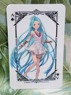 2025年最新】グラサイキッチン トランプの人気アイテム - メルカリ