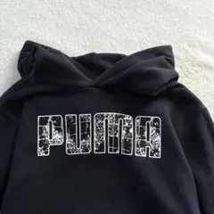 男の子