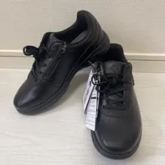 新品　DESCENTE デサント Dr.JOYTOP EXウォーキングシューズ