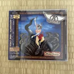 レア　エアロスミス 直筆　サイン　CD aerosmith 2025年最新】エアロスミス サインの人気アイテム - メルカリ