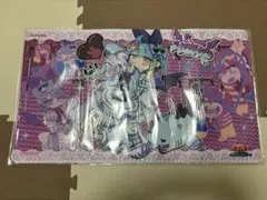 2026年最新】リィラ プレイマットの人気アイテム - メルカリ