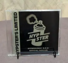 Item thumbnail for item 1634b134-1428-4beb-bc5e-e07496e03ced