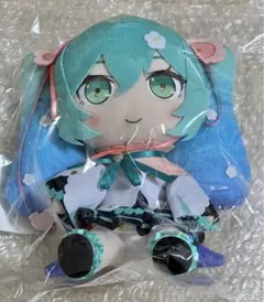 2025年最新】Gift 初音ミク マジカルミライ の人気アイテム - メルカリ