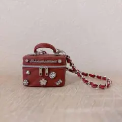 JILL by JILLSTUART ジルスチュアート ガチャ ワイン