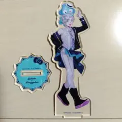 Starry☆Sky 七海哉太 セット - メルカリ
