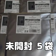 ツイステッドワンダーランド ツイステ 衣装ステッカー クリアファイル