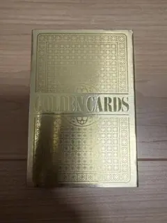 Item thumbnail for item 54856bba-76ce-4ec6-998f-fd3acc60149d