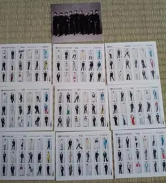 「Snow Labo.S2」「THE BEST 2020-2025」特典