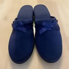 セレモニースリッパ