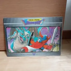 【新品•未開封】ドラゴンクエスト まとめ売り 2025年最新】ドラゴンクエスト ファミコン 未開封の人気アイテム